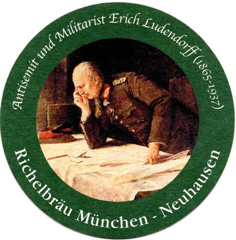 mnchen m-by richel krieg 3a (rund200-antisemit und)